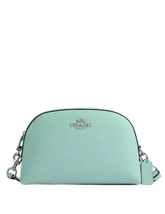 Coach-Madi-Crossbody-4-01_8d259a36-a016-4c4d-bb27-d00f2cf61506.png