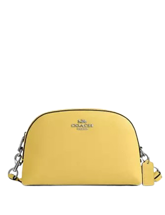 Coach-Madi-Crossbody-4-01_a9b38921-051d-4ef6-a606-3f450b6c4cf1.png