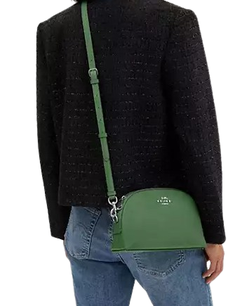 Coach-Madi-Crossbody-4-02.png