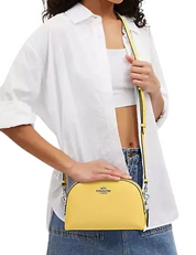 Coach Madi Crossbody