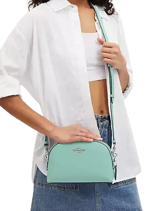 Coach-Madi-Crossbody-4-02_b4a76ba7-a15c-4b9c-825b-3019b7c78913.png