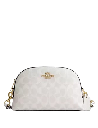 Coach-Madi-Crossbody-In-Signature-Canvas-4-01.png