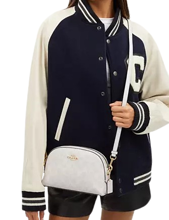 Coach-Madi-Crossbody-In-Signature-Canvas-4-02.png