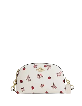 Coach-Madi-Crossbody-With-Ladybug-Floral-Print-3-01.png