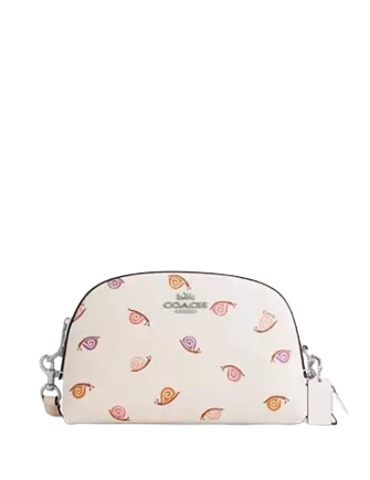 Coach-Madi-Crossbody-With-Snail-Print-4-01.png