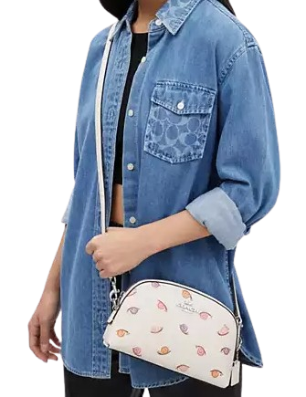 Coach-Madi-Crossbody-With-Snail-Print-4-02.png