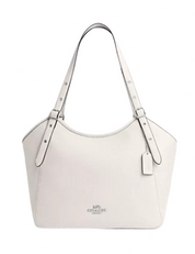 Coach Meadow Shoulder Bag