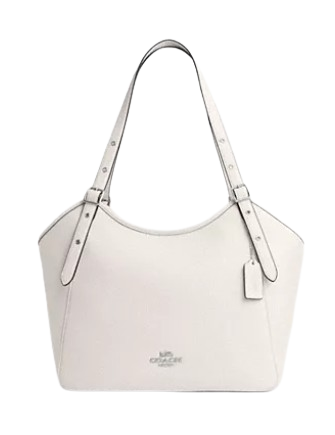 Coach-Meadow-Shoulder-Bag-4-01_0a3f8636-0f90-4f6b-afda-4f9abb9fc45a.png