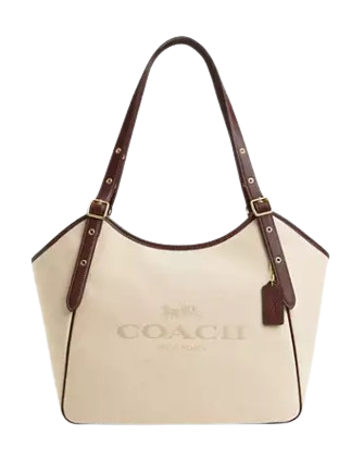 Coach-Meadow-Shoulder-Bag-4-01_2eab878a-1740-47fc-8c17-53581f6b2be5.png