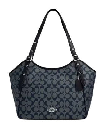 Coach-Meadow-Shoulder-Bag-In-Signature-Canvas-30-01.png