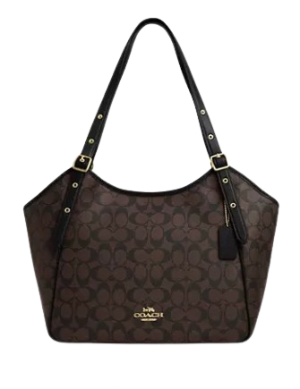 Coach-Meadow-Shoulder-Bag-In-Signature-Canvas-31-01.png