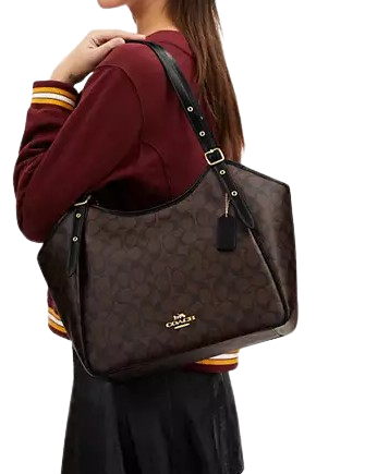 Coach-Meadow-Shoulder-Bag-In-Signature-Canvas-31-02.png