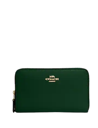 Coach-Medium-Id-Zip-Wallet-5-01.png