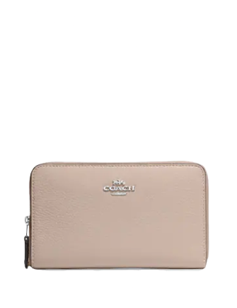 Coach-Medium-Id-Zip-Wallet-9-01.png