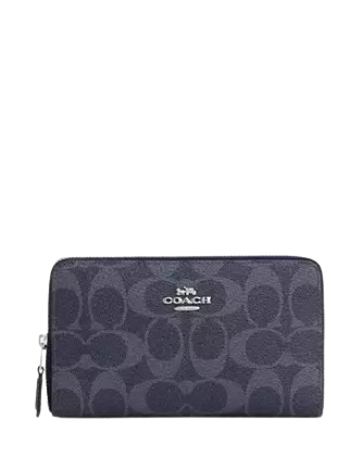 Coach-Medium-Id-Zip-Wallet-In-Signature-Canvas-4-01_327de056-c182-45b7-aa51-61cf31991f31.png