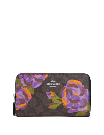 Coach-Medium-Id-Zip-Wallet-In-Signature-Canvas-With-Rose-Print-3-01.png