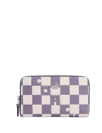 Coach-Medium-Id-Zip-Wallet-With-Checkerboard-Print-5-01.png