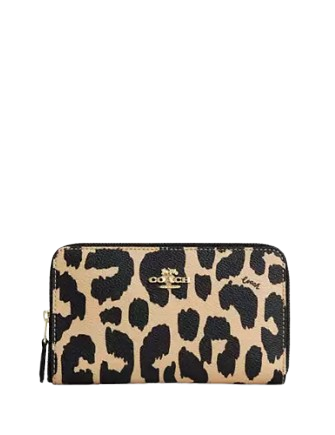 Coach-Medium-Id-Zip-Wallet-With-Leopard-Print-2-01.png