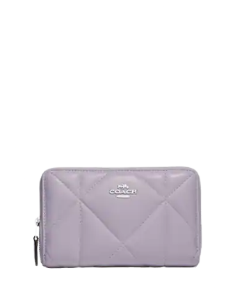 Coach-Medium-Id-Zip-Wallet-With-Puffy-Diamond-Quilting-5-01.png