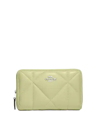 Coach-Medium-Id-Zip-Wallet-With-Puffy-Diamond-Quilting-6-01.png