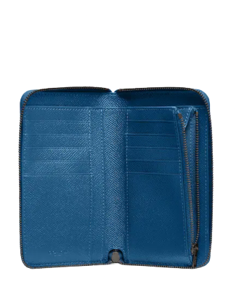 Coach-Medium-Zip-Around-Wallet-4-02.png