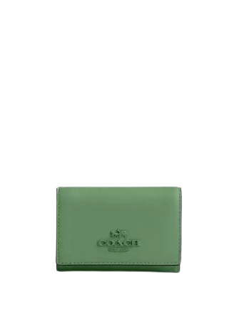 Coach-Micro-Wallet-12-01.png