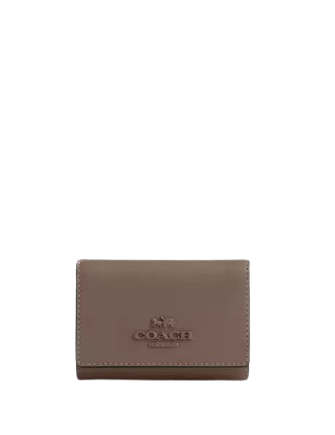 Coach-Micro-Wallet-7-01_b6fb7625-b7be-4683-be55-2e0ba8c3c8aa.png