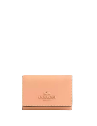 Coach-Micro-Wallet-8-01_3c57dc64-54a6-4405-b998-d89eb3f88876.png