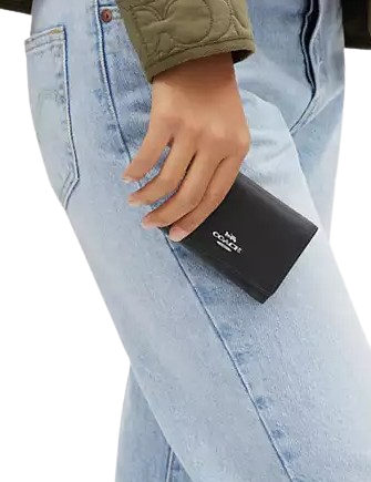 Coach-Micro-Wallet-In-Signature-Canvas-10-02.png