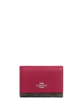 Coach-Micro-Wallet-In-Signature-Canvas-9-01.png