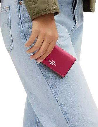 Coach-Micro-Wallet-In-Signature-Canvas-9-02.png