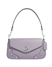 Coach Millie Shoulder Bag