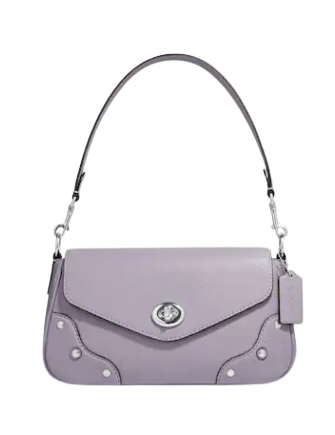 Coach-Millie-Shoulder-Bag-4-01_9ea9878f-27f5-457c-b82e-9a7427d77fe8.png