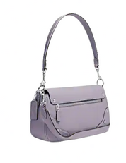 Coach Millie Shoulder Bag