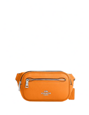 Coach Mini Belt Bag