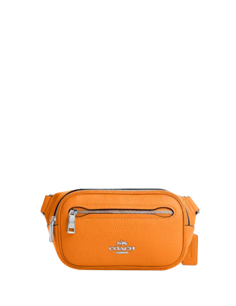 Coach-Mini-Belt-Bag-13-01.png