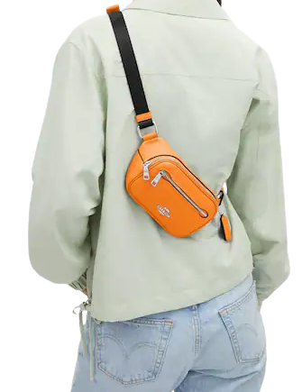 Coach-Mini-Belt-Bag-13-02.png