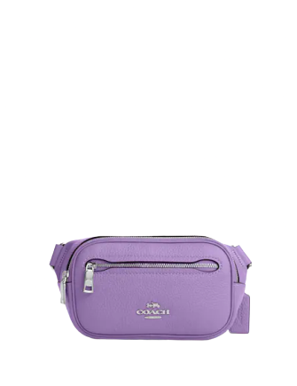 Coach-Mini-Belt-Bag-15-01.png