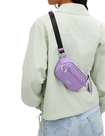 Coach-Mini-Belt-Bag-15-02.png