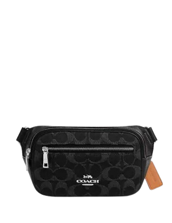 Coach-Mini-Belt-Bag-In-Signature-Denim-4-01.png