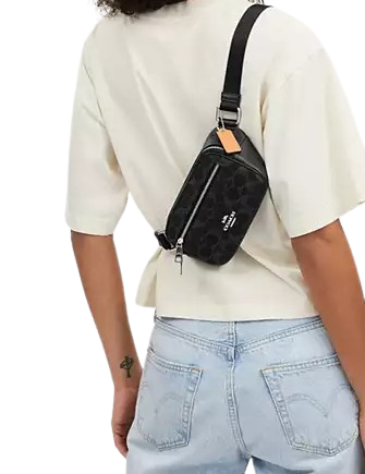 Coach-Mini-Belt-Bag-In-Signature-Denim-4-02.png