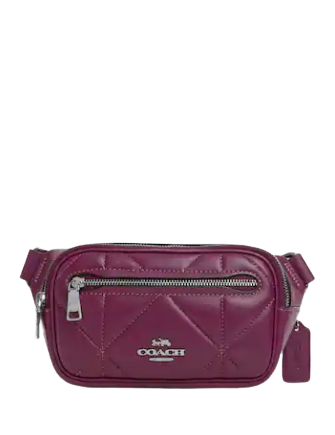 Coach-Mini-Belt-Bag-With-Puffy-Diamond-Quilting-4-01_99a9b783-4582-4353-b50c-fcf25a92797a.png