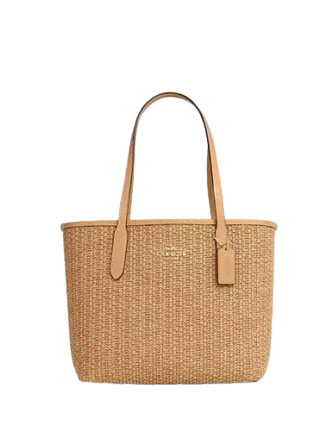 Coach-Mini-City-Tote-4-01.png