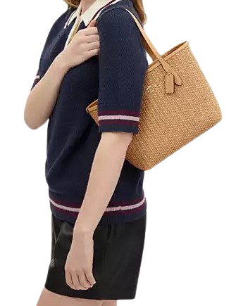 Coach-Mini-City-Tote-4-02.png