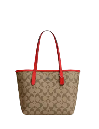 Coach-Mini-City-Tote-In-Signature-Canvas-11-01.png