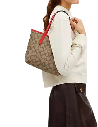 Coach-Mini-City-Tote-In-Signature-Canvas-11-02.png