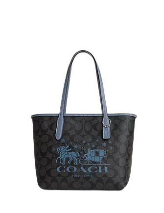 Coach-Mini-City-Tote-In-Signature-Canvas-With-Horse-And-Sleigh-12-01.png