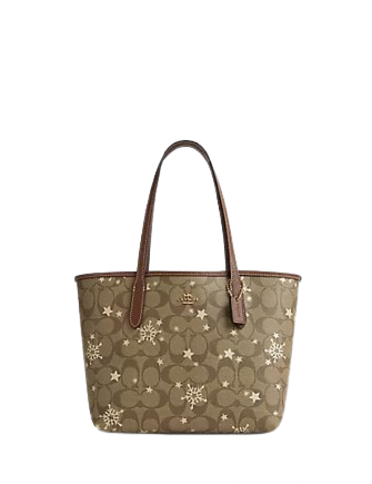 Coach-Mini-City-Tote-In-Signature-Canvas-With-Star-And-Snowflake-Print-4-01.png