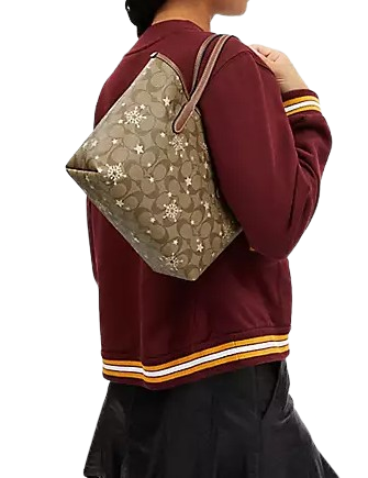 Coach-Mini-City-Tote-In-Signature-Canvas-With-Star-And-Snowflake-Print-4-02.png