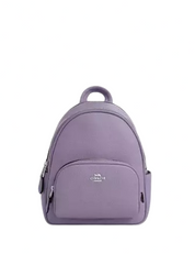 Coach Mini Court Backpack